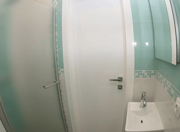 Ремонт 3-комнатной квартиры 67 кв.м по адресу: город Москва, Кронштадтский бульвар, дом 6, корпус 1_49 Ремонт 3-комнатной квартиры 67 кв.м по адресу: город Москва, Кронштадтский бульвар, дом 6, корпус 1