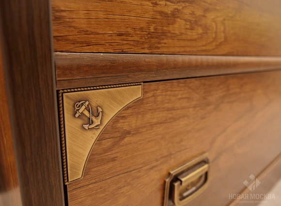 Ремонт 2-комнатной квартиры 53 кв.м по адресу: город Москва, поселок Коммунарка, улица Липовый парк, дом 8, корпус 2_30 Ремонт 2-комнатной квартиры 53 кв.м по адресу: город Москва, поселок Коммунарка, улица Липовый парк, дом 8, корпус 2