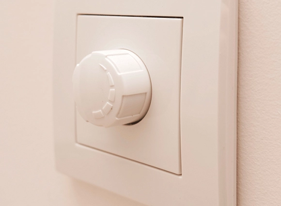 Ремонт 1-комнатной квартиры 46 кв.м в ЖК Рассказово_35 Ремонт 1-комнатной квартиры 46 кв.м в ЖК Рассказово