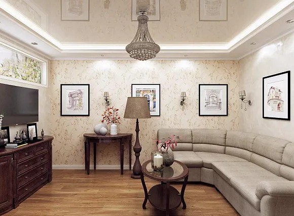 Дизайн-проект 2-комнатной квартиры 86.00 кв.м по адресу: ул. Татьянин Парк, д. 16_6 Дизайн-проект 2-комнатной квартиры 86.00 кв.м по адресу: ул. Татьянин Парк, д. 16