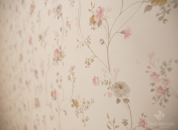 Ремонт 3-комнатной квартиры 90 кв.м по адресу: г. Москва, пос-е Сосенское, п. Коммунарка, ул. Бачуринская_29 Ремонт 3-комнатной квартиры 90 кв.м по адресу: г. Москва, пос-е Сосенское, п. Коммунарка, ул. Бачуринская