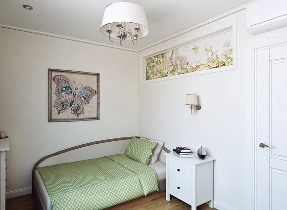 Дизайн-проект 2-комнатной квартиры 86.00 кв.м по адресу: ул. Татьянин Парк, д. 16_13 Дизайн-проект 2-комнатной квартиры 86.00 кв.м по адресу: ул. Татьянин Парк, д. 16