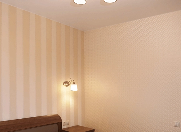 Ремонт 3-комнатной квартиры 70 кв.м по адресу: город Москва, улица Татьянин Парк, дом 16, корпус 3_22 Ремонт 3-комнатной квартиры 70 кв.м по адресу: город Москва, улица Татьянин Парк, дом 16, корпус 3