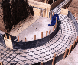 Ремонт коттеджа по адресу: кот. поселок "Сказка", Новорижское ш._2