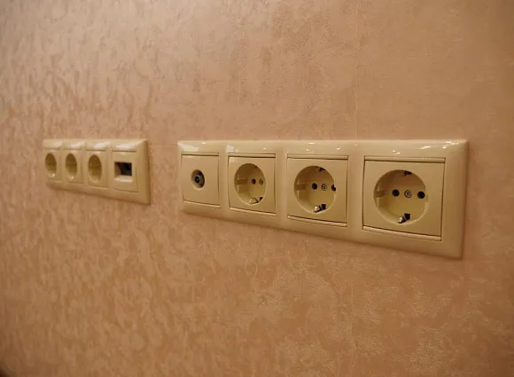 Ремонт 3-комнатной квартиры 93 кв.м по адресу: город Москва, поселение Сосенское, поселок Коммунарка, улица Бачуринская, дом 19_4 Ремонт 3-комнатной квартиры 93 кв.м по адресу: город Москва, поселение Сосенское, поселок Коммунарка, улица Бачуринская, дом 19