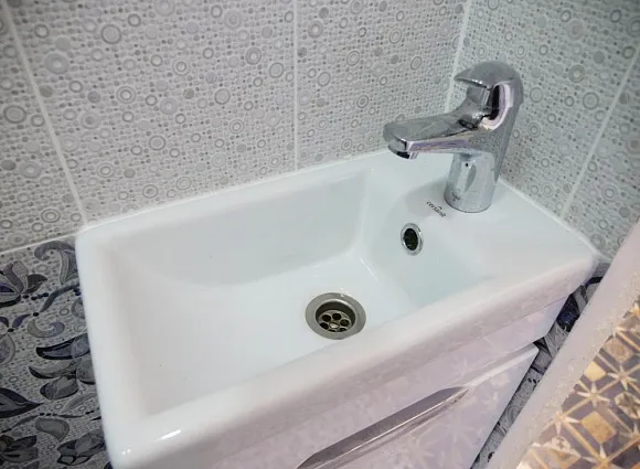 Ремонт 2-комнатной квартиры 80 кв.м по адресу: город Москва, поселок Коммунарка, улица Липовый парк, дом 5, корпус 2_18 Ремонт 2-комнатной квартиры 80 кв.м по адресу: город Москва, поселок Коммунарка, улица Липовый парк, дом 5, корпус 2