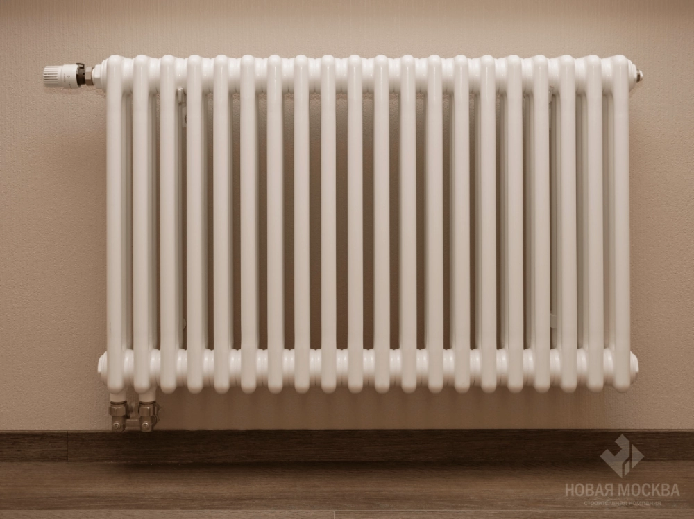 Ремонт 3-комнатной квартиры 67 кв.м по адресу: город Москва, Кронштадтский бульвар, дом 6, корпус 1_97 Ремонт 3-комнатной квартиры 67 кв.м по адресу: город Москва, Кронштадтский бульвар, дом 6, корпус 1