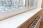 Ремонт 2-комнатной квартиры 62 кв.м по адресу: Москва, Чонгарский бульвар, дом 26А, корпус 2_44 Ремонт 2-комнатной квартиры 62 кв.м по адресу: Москва, Чонгарский бульвар, дом 26А, корпус 2