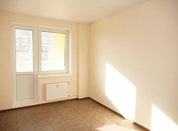 Ремонт 2-комнатной квартиры 78 кв.м по адресу: ул. Татьянин парк, д. 17, к. 2_14 Ремонт 2-комнатной квартиры 78 кв.м по адресу: ул. Татьянин парк, д. 17, к. 2