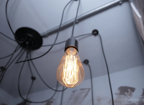 Ремонт 3-комнатной квартиры 92 кв.м по адресу: ул. Бачуринская, д. 17_29 Ремонт 3-комнатной квартиры 92 кв.м по адресу: ул. Бачуринская, д. 17