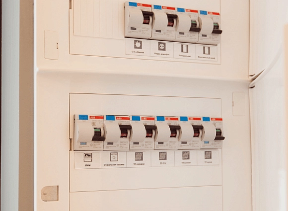 Ремонт 3-комнатной квартиры 88 кв.м по адресу: г. Москва, пос. Сосенское, п. Коммунарка, ул. Бачуринская, д. 19_84 Ремонт 3-комнатной квартиры 88 кв.м по адресу: г. Москва, пос. Сосенское, п. Коммунарка, ул. Бачуринская, д. 19