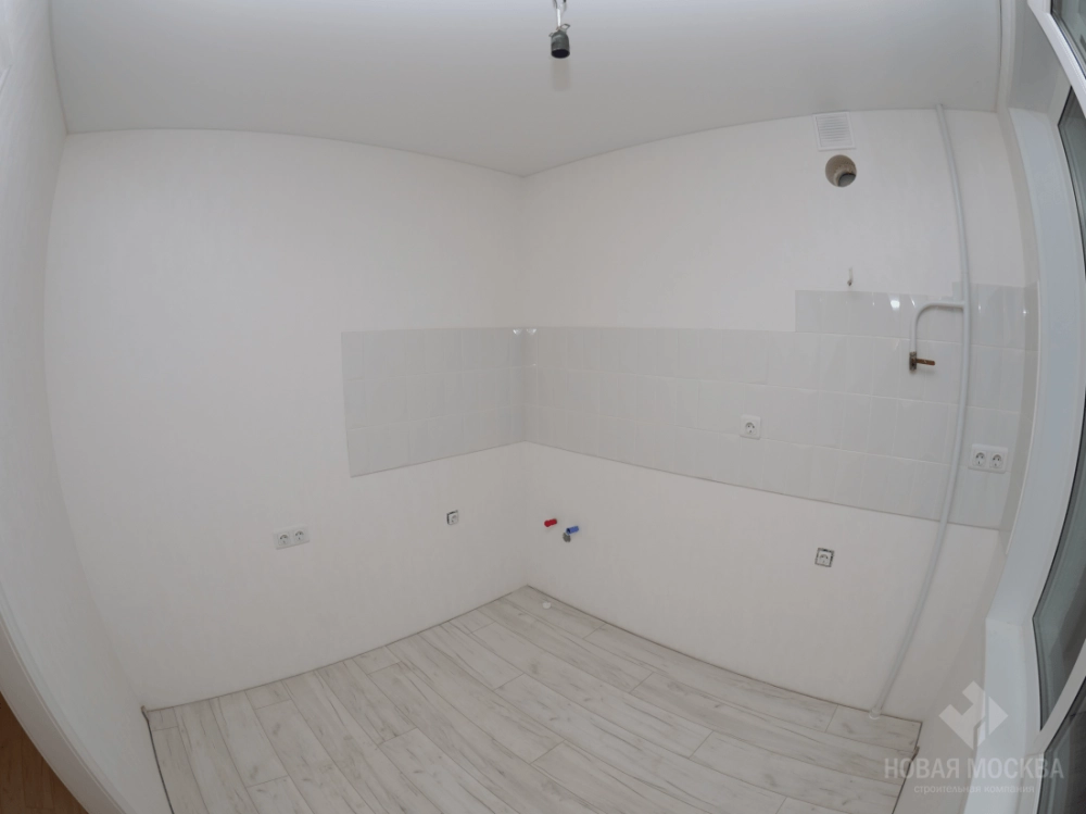 Ремонт 3-комнатной квартиры 55 кв.м по адресу г. Москва, ул. Профсоюзная, д. 36, к. 1_32 Ремонт 3-комнатной квартиры 55 кв.м по адресу г. Москва, ул. Профсоюзная, д. 36, к. 1