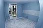 Ремонт 1-комнатной квартиры площадью 38 кв.м в ЖК Испанские кварталы