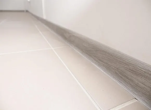 Ремонт коммерческого помещения 102 кв.м по адресу город Москва, улица Александры Монаховой, дом 95, корпус 1_9 Ремонт коммерческого помещения 102 кв.м по адресу город Москва, улица Александры Монаховой, дом 95, корпус 1