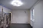 Ремонт 2-комнатной квартиры 58 кв.м в ЖК Лучи