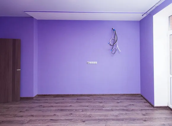 Ремонт 3-ой квартиры 116 кв.м по адресу: ул. Липовый парк, д. 8, к. 2_4 Ремонт 3-ой квартиры 116 кв.м по адресу: ул. Липовый парк, д. 8, к. 2