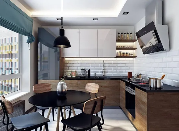 Дизайн-проект 1-комнатной квартиры 47.00 кв.м по адресу: Москва, Варшавское шоссе, д. 141, к. 10_5 Дизайн-проект 1-комнатной квартиры 47.00 кв.м по адресу: Москва, Варшавское шоссе, д. 141, к. 10