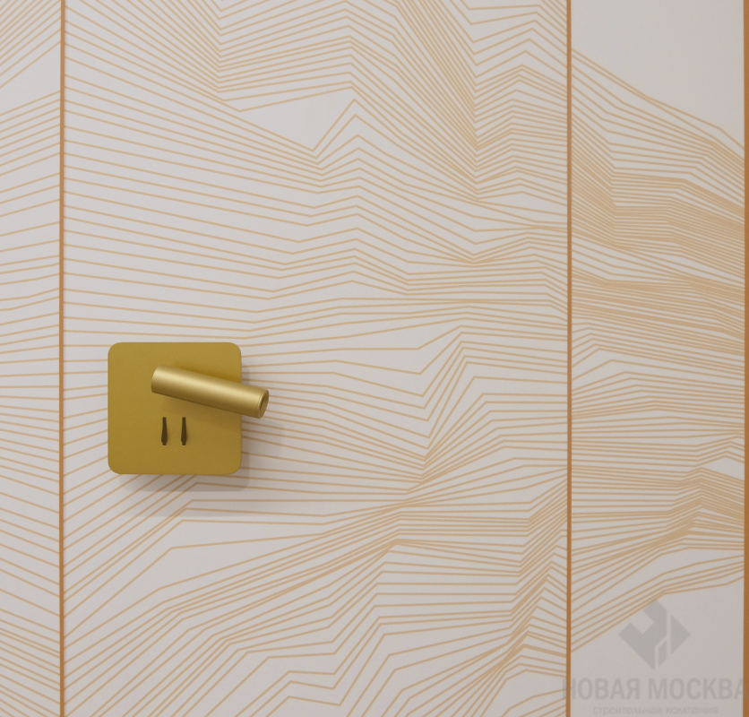 Ремонт двухкомнатной квартиры по адресу: улица Архитектора Щусева, дом 4, корпус 1_29 Ремонт двухкомнатной квартиры по адресу: улица Архитектора Щусева, дом 4, корпус 1_29