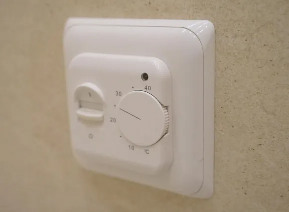 Ремонт 1-комнатной квартиры 42 кв.м по адресу: город Москва, поселок Коммунарка, улица Липовый парк, дом 4, корпус 3_20 Ремонт 1-комнатной квартиры 42 кв.м по адресу: город Москва, поселок Коммунарка, улица Липовый парк, дом 4, корпус 3