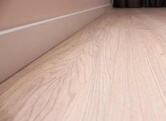 Ремонт 1-комнатной квартиры 46 кв.м в ЖК Рассказово_7 Ремонт 1-комнатной квартиры 46 кв.м в ЖК Рассказово