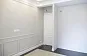 Ремонт квартиры 69 кв.м в ЖК Зиларт