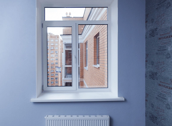 Ремонт 3-ой квартиры 116 кв.м по адресу: ул. Липовый парк, д. 8, к. 2_25 Ремонт 3-ой квартиры 116 кв.м по адресу: ул. Липовый парк, д. 8, к. 2