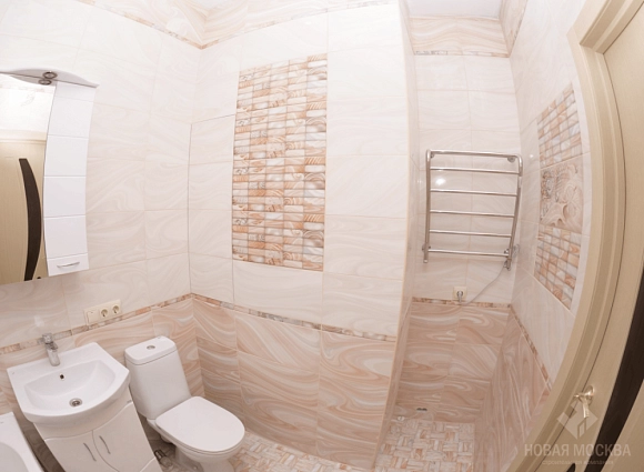 Ремонт 1-комнатной квартиры по адресу: Москва, улица Липовый парк, дом 8, корпус 2_35 Ремонт 1-комнатной квартиры по адресу: Москва, улица Липовый парк, дом 8, корпус 2