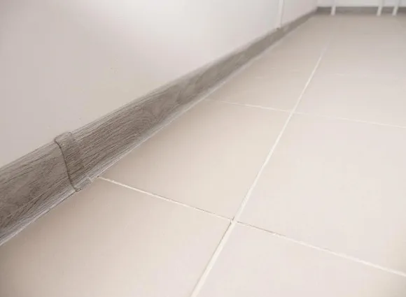 Ремонт коммерческого помещения 102 кв.м по адресу город Москва, улица Александры Монаховой, дом 95, корпус 1_15 Ремонт коммерческого помещения 102 кв.м по адресу город Москва, улица Александры Монаховой, дом 95, корпус 1