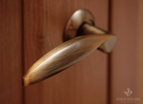 Ремонт 1-комнатной квартиры 37 кв.м по адресу: город Москва, улица Бачуринская, дом 13_30 Ремонт 1-комнатной квартиры 37 кв.м по адресу: город Москва, улица Бачуринская, дом 13