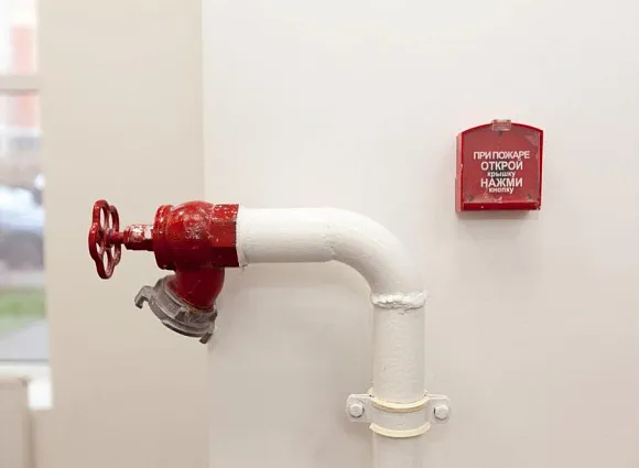 Ремонт аптеки 116 кв.м по адресу: г. Москва, пос-е Сосенское, п. Коммунарка, ул. Липовый парк, д. 9_18 Ремонт аптеки 116 кв.м по адресу: г. Москва, пос-е Сосенское, п. Коммунарка, ул. Липовый парк, д. 9