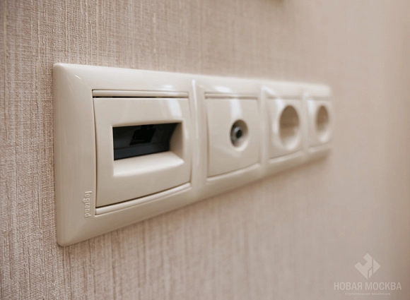 Ремонт 3-комнатной квартиры 70 кв.м по адресу: город Москва, улица Татьянин Парк, дом 16, корпус 3_56 Ремонт 3-комнатной квартиры 70 кв.м по адресу: город Москва, улица Татьянин Парк, дом 16, корпус 3