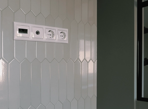 Ремонт однокомнатной квартиры по адресу ул. Генерала Донскова, дом 23, корпус 3