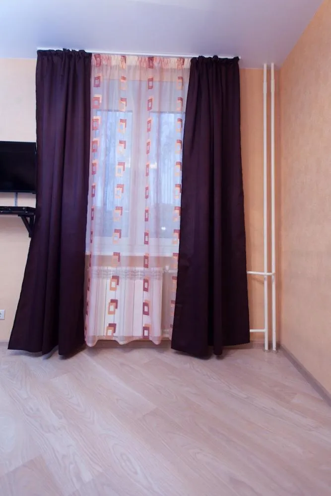 Ремонт 2-комнатной квартиры 48 кв.м по адресу: п. Коммунарка, ул. Потаповская роща, д. 7, к. 2, застройщик Полир М, ЖК Бутовские Аллеи_9 Ремонт 2-комнатной квартиры 48 кв.м по адресу: п. Коммунарка, ул. Потаповская роща, д. 7, к. 2, застройщик Полир М, ЖК Бутовские Аллеи