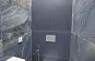 Ремонт двухкомнатной квартиры 70 кв. м в ЖК Москва А101