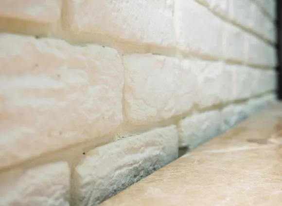 Ремонт коммерческого помещения 100 кв.м по адресу город Москва, 2-й Хорошевский проезд, дом 9, корпус 2_15 Ремонт коммерческого помещения 100 кв.м по адресу город Москва, 2-й Хорошевский проезд, дом 9, корпус 2