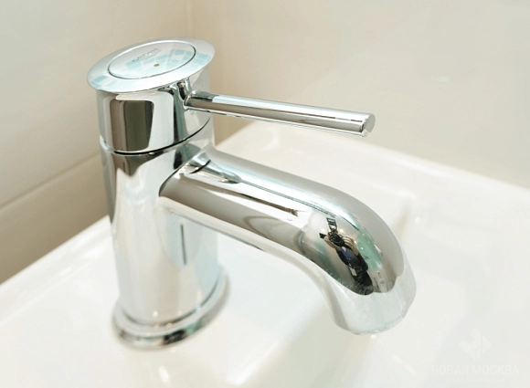 Ремонт 3-комнатной квартиры 67 кв.м по адресу: город Москва, Кронштадтский бульвар, дом 6, корпус 1_37 Ремонт 3-комнатной квартиры 67 кв.м по адресу: город Москва, Кронштадтский бульвар, дом 6, корпус 1