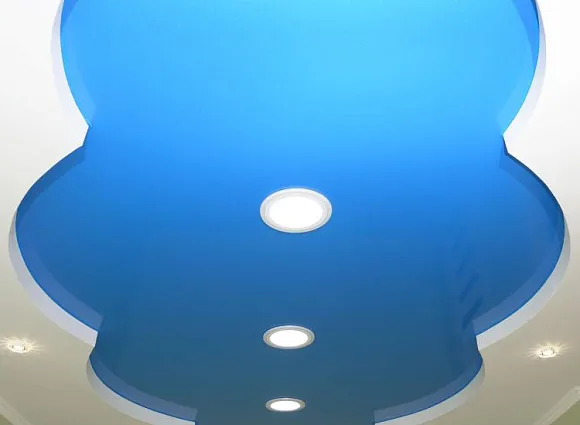 Ремонт 3-комнатной квартиры 91 кв.м по адресу: Москва, улица Липовый парк, дом 8, корпус 2_10 Ремонт 3-комнатной квартиры 91 кв.м по адресу: Москва, улица Липовый парк, дом 8, корпус 2