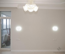 Ремонт квартиры 57 кв.м в ЖК Ботанический сад 2_1