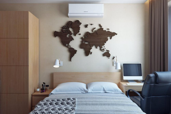 Дизайн-проект 2-комнатной квартиры 41 кв.м по адресу: г. Москва, Кронштадтский бул., д. 6, к. 5_0