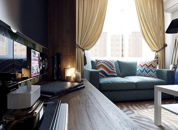 Ремонт 3-комнатной квартиры 82 кв.м по адресу: п. Коммунарка, ул. Липовый парк, д. 5, к. 1, застройщик А101 Девелопмент, ЖК Москва А101_2 Ремонт 3-комнатной квартиры 82 кв.м по адресу: п. Коммунарка, ул. Липовый парк, д. 5, к. 1, застройщик А101 Девелопмент, ЖК Москва А101