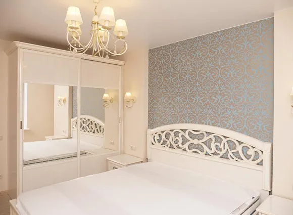 Ремонт 2-комнатной квартиры 49 кв.м по адресу: город Москва, Новоясеневский проспект, дом 13, корпус 1_10 Ремонт 2-комнатной квартиры 49 кв.м по адресу: город Москва, Новоясеневский проспект, дом 13, корпус 1