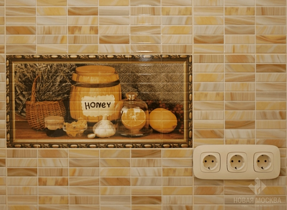 Ремонт 2-комнатной квартиры 80 кв.м по адресу: город Москва, поселок Коммунарка, улица Липовый парк, дом 5, корпус 2_41 Ремонт 2-комнатной квартиры 80 кв.м по адресу: город Москва, поселок Коммунарка, улица Липовый парк, дом 5, корпус 2