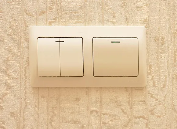 Ремонт 1-комнатной квартиры по адресу: Москва, улица Липовый парк, дом 8, корпус 2_14 Ремонт 1-комнатной квартиры по адресу: Москва, улица Липовый парк, дом 8, корпус 2