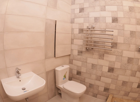 Ремонт 1-комнатной квартиры 38 кв.м по адресу: город Москва, улица Автозаводская, дом 23, корпус 5_48 Ремонт 1-комнатной квартиры 38 кв.м по адресу: город Москва, улица Автозаводская, дом 23, корпус 5