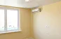 Ремонт 1-комнатной квартиры 44 кв.м по адресу: ул. Анны Ахматовой, д. 14