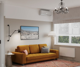 Дизайн квартиры-студии по адресу: проспект Магеллана, дом 3_1