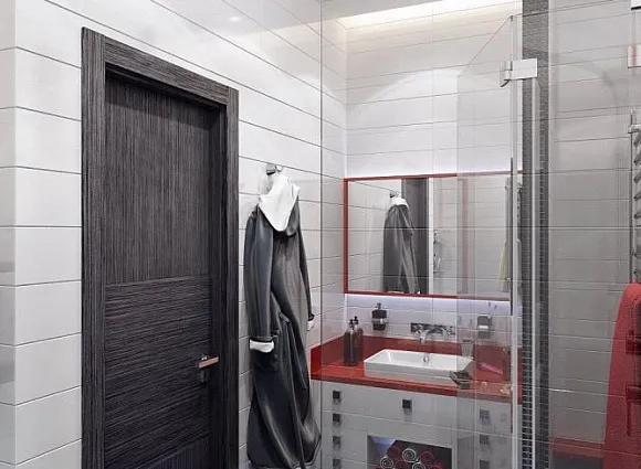 Дизайн-проект 3-комнатной квартиры 85.30 кв.м по адресу: г. Москва, пос-е Сосенское, пос-к Коммунарка, ул. Липовый парк, д. 5, к. 1, застройщик А101 Девелопмент, ЖК Москва А101_24 Дизайн-проект 3-комнатной квартиры 85.30 кв.м по адресу: г. Москва, пос-е Сосенское, пос-к Коммунарка, ул. Липовый парк, д. 5, к. 1, застройщик А101 Девелопмент, ЖК Москва А101