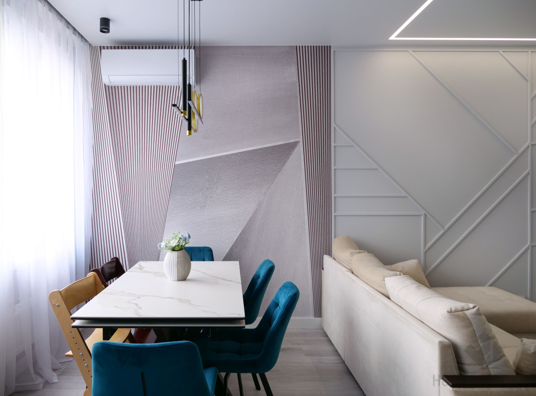 Ремонт трехкомнатной квартиры по адресу ул. Родниковая, 30/3_0 Ремонт трехкомнатной квартиры по адресу ул. Родниковая, 30/3_0