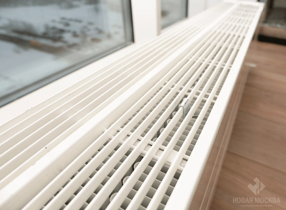 Ремонт 1-комнатной квартиры 37 кв.м по адресу: город Москва, улица Бачуринская, дом 13_49 Ремонт 1-комнатной квартиры 37 кв.м по адресу: город Москва, улица Бачуринская, дом 13