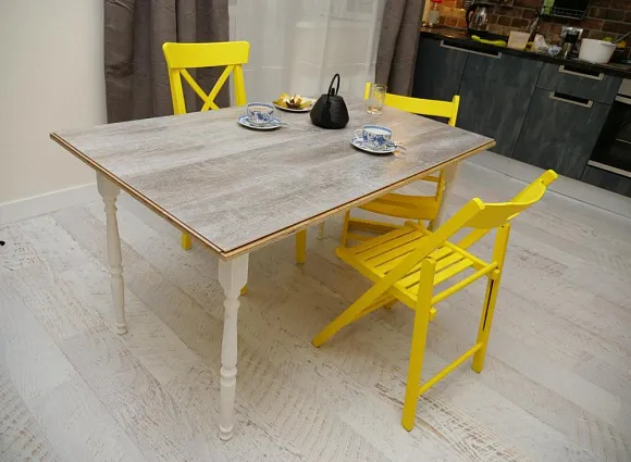 Ремонт 3-комнатной квартиры 92 кв.м по адресу: ул. Бачуринская, д. 17_8 Ремонт 3-комнатной квартиры 92 кв.м по адресу: ул. Бачуринская, д. 17